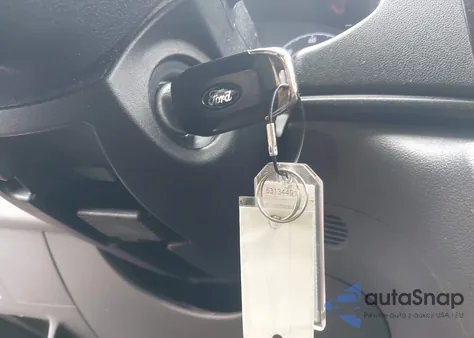 2023 Ford Transit-350 Passenger Van Xlt из США, поврежденный, VIN 1FBAX2YG9PKB37082